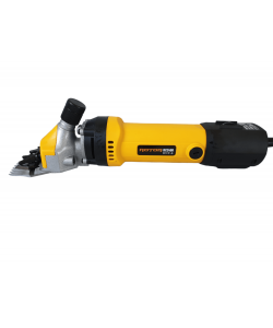 Masina de tuns oi ROTOR RC2400,  450 W