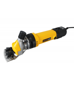 Masina de tuns oi ROTOR RC2400,  450 W