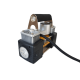Mini compresor auto ROTOR RK400, 400 W