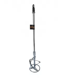 Mixer pentru amestecator ROTOR JFCMP001, 120 x 590 mm Mixer pentru amestecator ROTOR JFCMP001, 120 x 590 mm