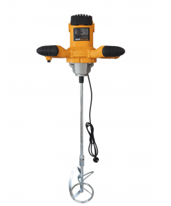 Mixer universal electric ROTOR RM2000, 2000 W