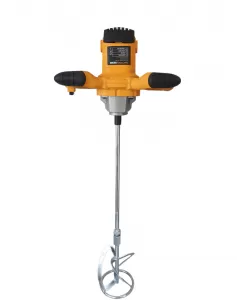 Mixer universal electric ROTOR RM2000, 2000 W Mixer universal electric ROTOR RM2000, 2000 W