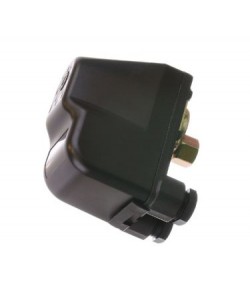 Presostat hidrofor cu piulita 1-6 bar, premium universal