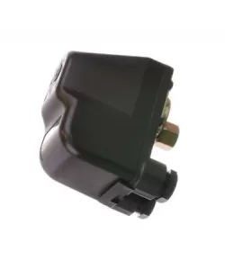 Presostat hidrofor cu piulita 1-6 bar, premium universal Presostat hidrofor cu piulita 1-6 bar, premium universal