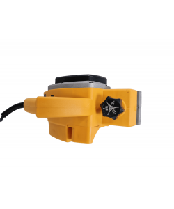 Slefuitor cu vibratii ROTOR PV450, 450 W