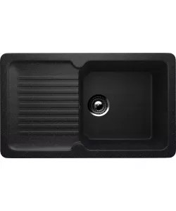 CHIUVETA ULGRAN U-506-308, negru CHIUVETA ULGRAN U-506-308, negru