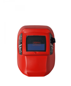 Masca de sudura automata YAMAMOTO YMV-1