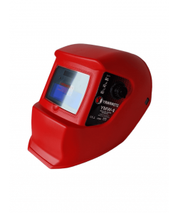 Masca de sudura automata YAMAMOTO YMV-1