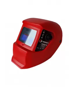 Masca de sudura automata YAMAMOTO YMV-1 Masca de sudura automata YAMAMOTO YMV-1