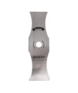 Disc MTC Inox Zimtat cu 2T 305x1.6x25.4 Disc MTC Inox Zimtat cu 2T 305x1.6x25.4