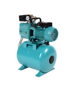 Hidroforul Detoolz , 0,75kW/1HP, AUJS 100