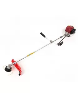 Motocoasa pe benzina, Lider MX846, T5600 GX35, 62cc, motor in 4 timpi 7CP, 5.6Kw Motocoasa pe benzina, Lider MX846, T5600 GX35, 62cc, motor in 4 timpi 7CP, 5.6Kw