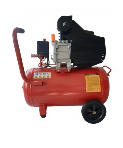 Compresor aer 50L ELEFANT XYBM50