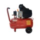 Compresor aer 50L ELEFANT XYBM50