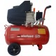 Compresor aer 50L ELEFANT XYBM50