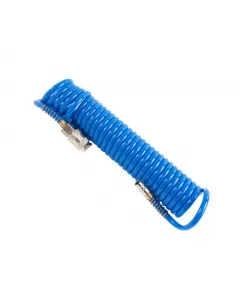 FURTUN AER COMPRESOR PU5X8X, 3 in 1, 10m FURTUN AER COMPRESOR PU5X8X, 3 in 1, 10m