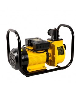 Motopompa apa DRK cu motor electric DSU-50, 2.2kW, 2toli, 28m3/h, refulare 25m Motopompa apa DRK cu motor electric DSU-50, 2.2kW, 2toli, 28m3/h, refulare 25m
