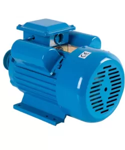 Motor electric monofazat DRK YL100-2, 3 Kw, 2800 RPM, Carcasa fonta, fulie inclusa Motor electric monofazat DRK YL100-2, 3 Kw, 2800 RPM, Carcasa fonta, fulie inclusa