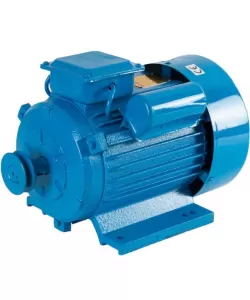 Motor electric monofazat DRK YL100-2, 3 Kw, 2800 RPM, Carcasa fonta, fulie inclusa Motor electric monofazat DRK YL100-2, 3 Kw, 2800 RPM, Carcasa fonta, fulie inclusa