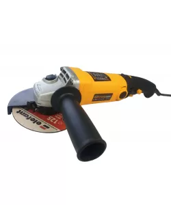 Polizor unghiular ROTOR RAG850E, 850 W, 11000 rpm, diametru disc 125 mm