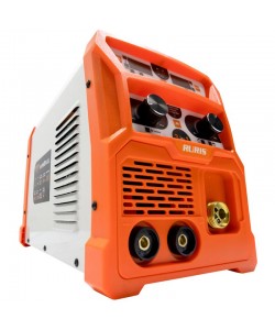 Aparat de sudura RURIS AS 200 FULL 200Ah