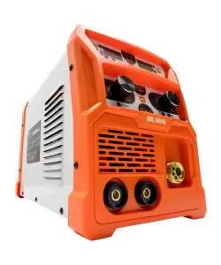 Aparat de sudura RURIS AS 200 FULL 200Ah Aparat de sudura RURIS AS 200 FULL 200Ah