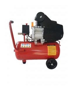 Compresor aer 24L ELEFANT XYBM24