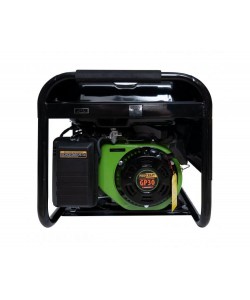 Generator pe benzina PROCRAFT GP30, 2800W