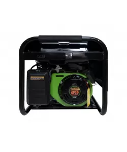 Generator pe benzina PROCRAFT GP30, 2800W Generator pe benzina PROCRAFT GP30, 2800W