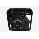 Generator Procraft GP80, AVR, 7500W