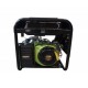 Generator Procraft GP80, AVR, 7500W