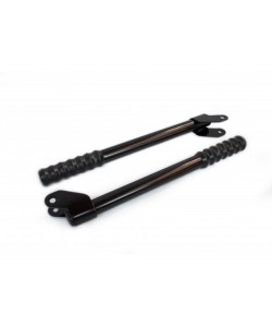 Generator Procraft GP80, AVR, 7500W