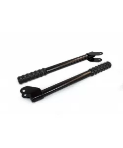 Generator Procraft GP80, AVR, 7500W Generator Procraft GP80, AVR, 7500W