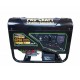 Generator Procraft GP80, AVR, 7500W