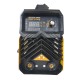 Invertor de sudura ROTOR RWH300, 300A, Diametru electrozi 1.6-4mm, Accesorii incluse