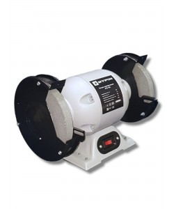 Polizor de banc ELPROM ETE-150, 350W, 2950 RPM