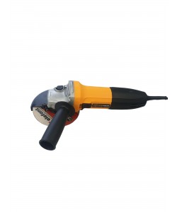 Polizor unghiular ROTOR RAG720, 720 W, 11000, diametru disc 125 mm