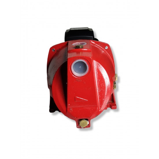 Pompa auto-amorsare ELEFANT JSW10M, 1100 W, 60 l/min