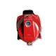 Pompa auto-amorsare ELEFANT JSW10M, 1100 W, 60 l/min