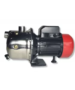 Pompa autoamorsanta Elefant Aquatic JS100, 1100 W, 50l/m, 2900 rpm