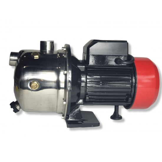 Pompa autoamorsanta Elefant Aquatic JS100, 1100 W, 50l/m, 2900 rpm