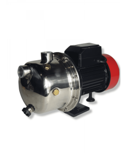 Pompa autoamorsanta Elefant Aquatic JS100, 1100 W, 50l/m, 2900 rpm