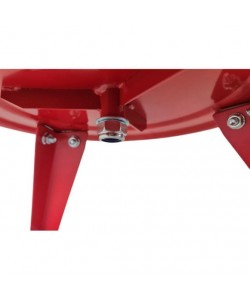 Presa pentru fructe ELEFANT FP-12, 12L