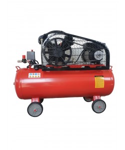 Compresor aer 100L ELEFANT XY2065A-100