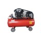 Compresor aer 100L ELEFANT XY2065A-100