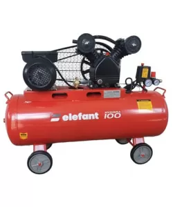 Compresor aer 100L ELEFANT XY2065A-100 Compresor aer 100L ELEFANT XY2065A-100