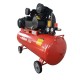 Compresor aer 100L ELEFANT XY2065A-100