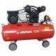 Compresor aer 100L ELEFANT XY2065A-100