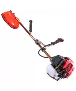 Motocoasa pe benzina Alfa 7* 7000 Professional, 8 Accesorii incluse, 12000RPM, 58CC,,7CP Motocoasa pe benzina Alfa 7* 7000 Professional, 8 Accesorii incluse, 12000RPM, 58CC,,7CP