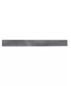 Sita nr. 8 pentru moara nr. 2, 3, 4 si 8 3in1